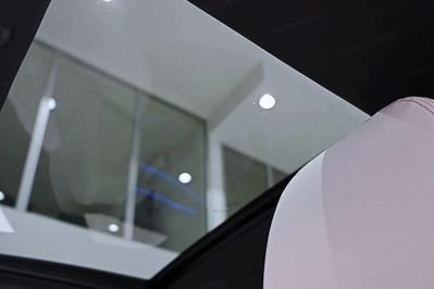 BMW Seria 5 540i xDrive mHEV aut