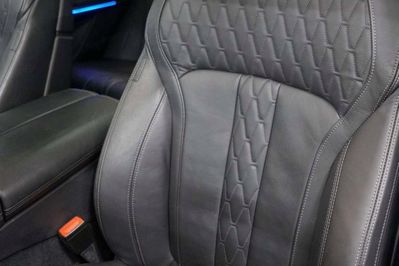 BMW X5 xDrive40i M Sport