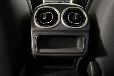 Mercedes Klasa C Kombi 200 Avantgarde