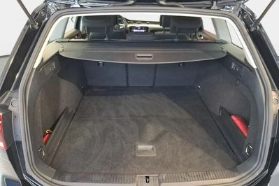Volkswagen Passat 1.5 TSI ACT mHEV Business DSG