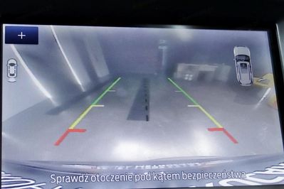 Ford S-MAX 2.0 EcoBlue Titanium aut