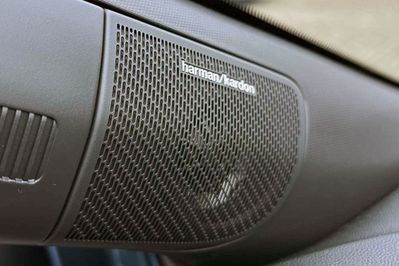 Renault Symbioz Iconic E-Tech Full Hybrid 1.6