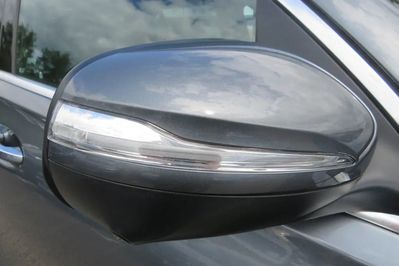 Mercedes GLE 450 d 4-Matic AMG Line