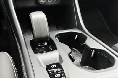 Volvo XC40 B3 Core aut