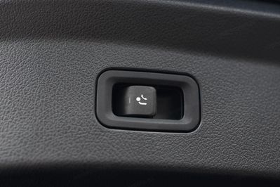 Mercedes GLE Coupe 400 d 4MATIC Premium Plus