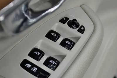 Volvo XC90 T8 AWD Plug-In Hybrid Inscription 7os aut