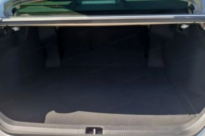 Toyota Camry 2.5 Hybrid Comfort Cvt