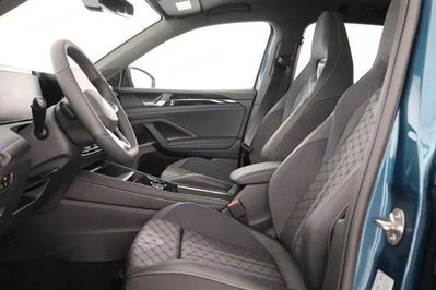 Volkswagen Tiguan R-Line Plus 2.0 TSI 4Mot. DSG