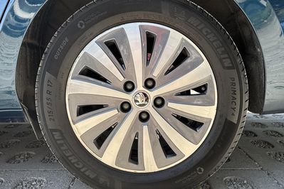 Skoda Superb Style 2.0 TDI SCR  DSG