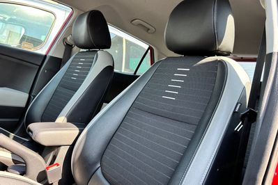 Kia Stonic T-GDI L
