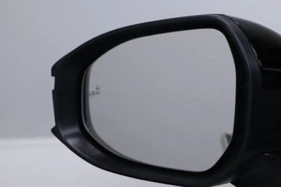 Toyota C-HR GR Sport 2.0 Hybrid Dynamic Force Plug-in