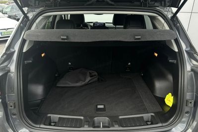 Jeep Compass 1.3