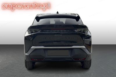 Peugeot 3008 Allure 1.2 PureTech  e-DCS6