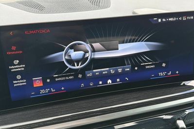 BMW X5 xDrive30d M Sport