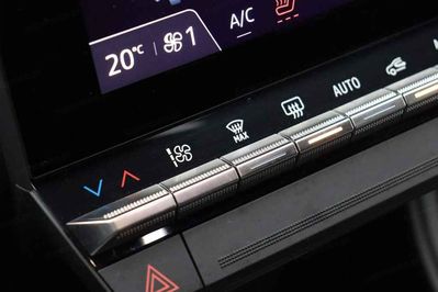 Renault Captur Techno 1.3 TCe mHEV