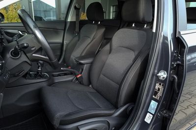 Hyundai i30 1.0 T-GDI Smart DCT