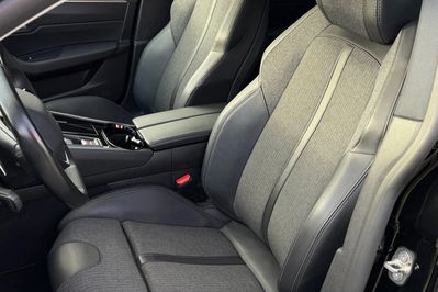 Peugeot 508 1.5 BlueHDi Active S&S EAT8