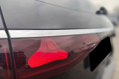 Mercedes Klasa E 220 d 4-Matic Avantgarde Estate