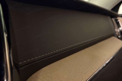 Volvo XC60 B5 AWD Ultra Bright