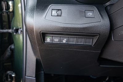 Citroen Berlingo XL L2H1 Max Kombi EAT8