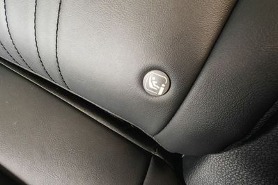 Lexus NX 350h Prestige 2.5 Hybrid AWD