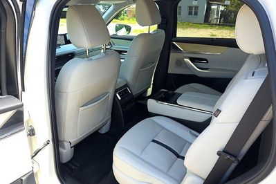 Mazda CX-80 3.3 D Takumi Plus AWD