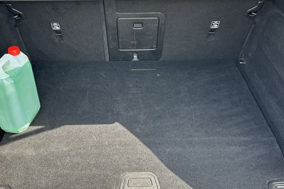 Volvo XC60 T6 Plug-In Hybrid AWD Plus Bright