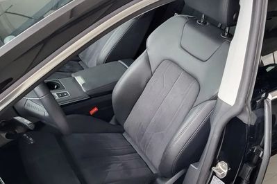 Audi A7 40 TDI quattro S tronic