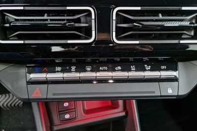 Renault 5 Comfort Range Techno