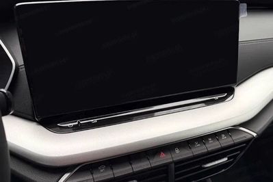 Skoda Octavia Edition 130 Selection 1.5 TSI mHEV  DSG