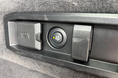 BMW Seria 5 Touring 520d M Sport