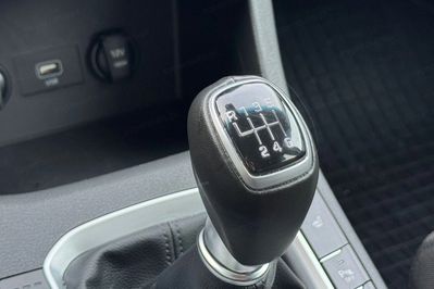 Hyundai i30 1.5 T-GDI 48V Smart
