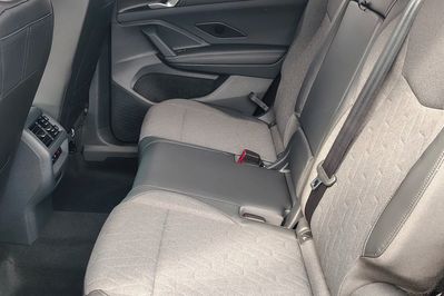 Volkswagen Tayron Life Plus 2.0 TDI DSG