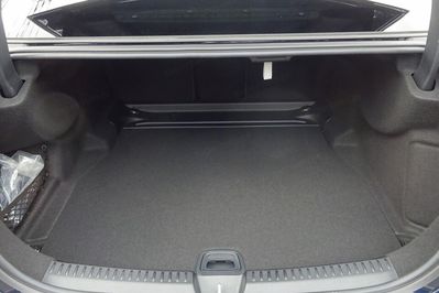 Mercedes E Klasa 220 d 4-Matic AMG