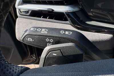 Audi A6 e-Hybrid quattro Avant