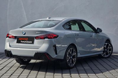 BMW Seria 2 220i M Sport aut