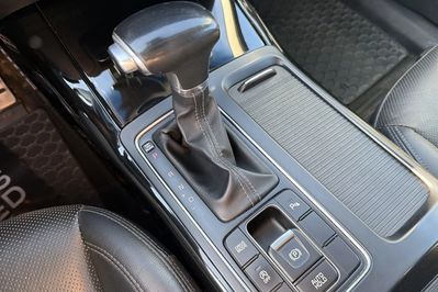 Kia Sorento 2.0 CRDI L