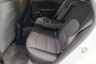 Kia Ceed 1.5 T-GDI M