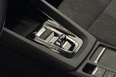 Skoda Octavia 2.0 TDI SCR Style DSG