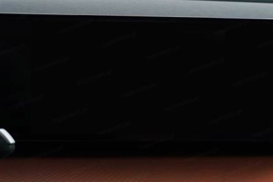 SsangYong Torres Joy T-GDI 1.5