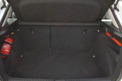 Skoda Kamiq 1.0 TSI Selection DSG