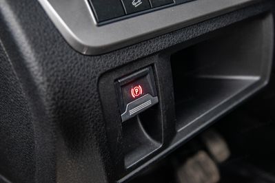 Citroen SpaceTourer XL L2H1 Business EAT8