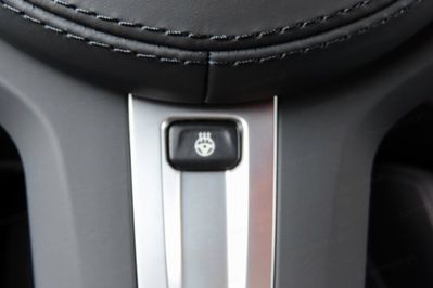 BMW X4 xDrive20d M Sport