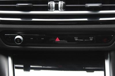 BMW Seria 3 320i xDrive