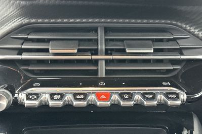 Peugeot 2008 Active 1.2 PureTech