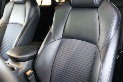 Toyota RAV4 Hybrid Selection 4x4