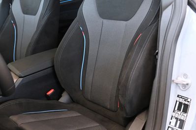 BMW Seria 4 430i xDrive M Sport aut