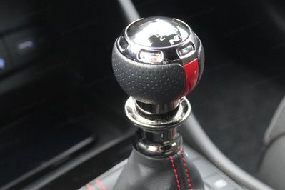 Hyundai Tucson 1.6 T-GDi N Line 2WD