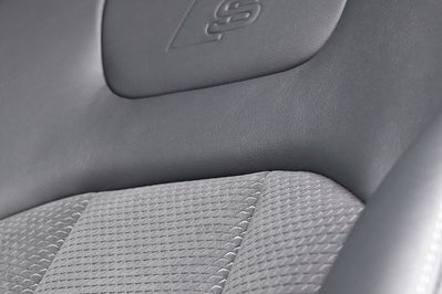 Audi Q7 60 TFSI e quattro S Line