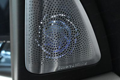 BMW X7 xDrive40d M Sport